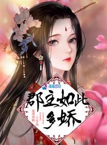 阿bin正传全文txt阅读