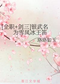 980影院