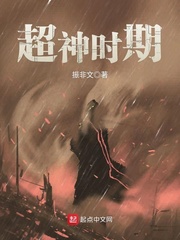 67194con免费视频发布页