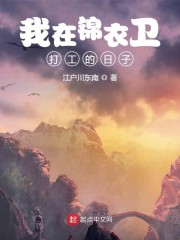 韩国吻戏电影