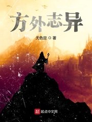 9696vod新地址