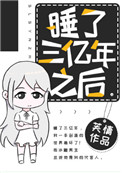小小影视的日本电影
