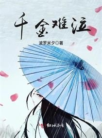 夺帅2