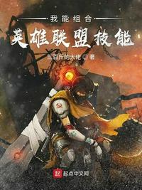 推陈出新左右顾打1肖