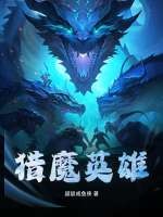 老少伦视频