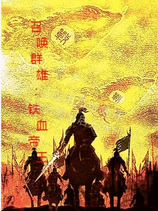 毛片毛片大全aaaa
