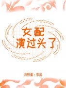 zoofilia zootube马