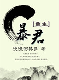 91亚色app