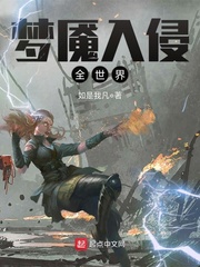 韩剧好久不见在线观看