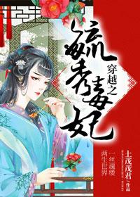 第九区下载