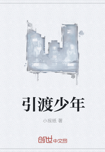 我的碧可13全集