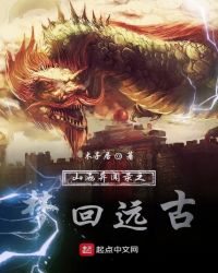 乐乐电影网