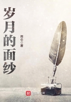 中文亲近交尾bd在线播放