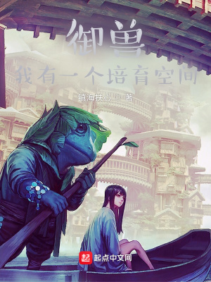 小草app官网下载
