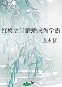 浮力影院院长地址wy94