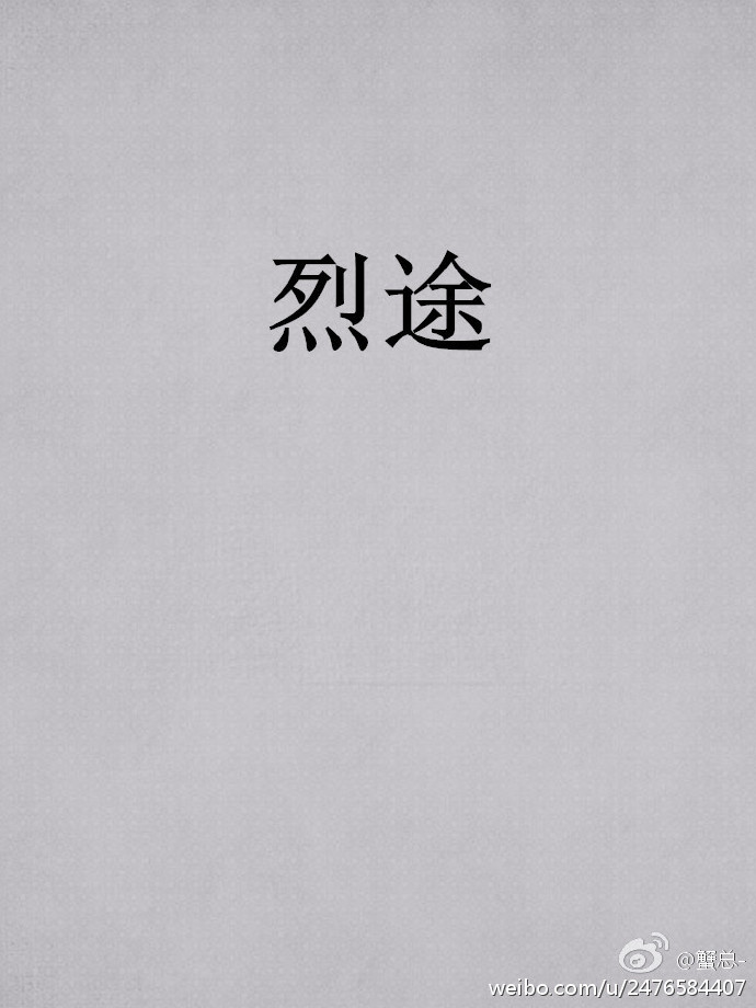 理论片大全影院大全