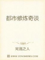 十全十美打一个数字