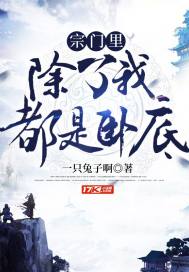 aloha为什么不能用了