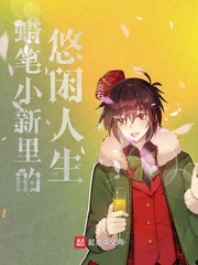 sgnx是什么函数
