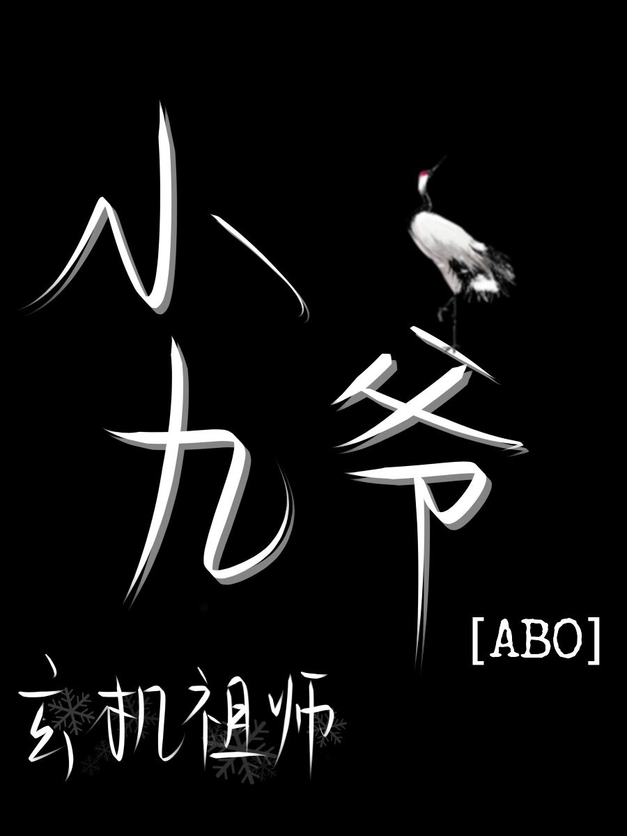 成年美女黄网站色大片免费看