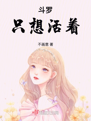 91神器app官网下载