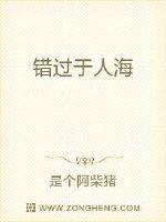 李卫当官第一部