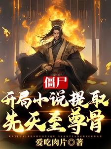 国产挤奶水主播在线播放