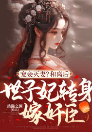 男女两人下尺度视频