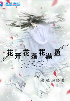 一受多攻同时做的文高h