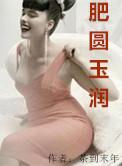 720lucom手机在线视频