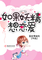 七妹导航大全国产