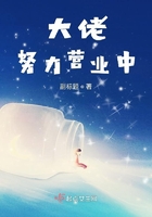 邵氏红楼梦