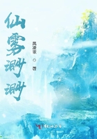 色偷偷资源站共享