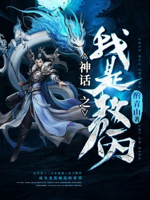 青娱乐老视频分类视频