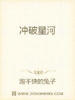blacked黑人与中国女