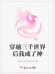 光棍天堂看片中文在线观看免费