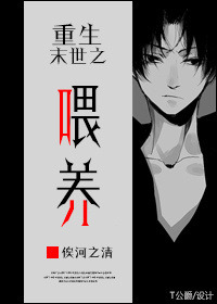 妽妽夹得我好舒服