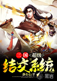 神的测验1