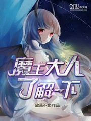凯姆吉甘戴