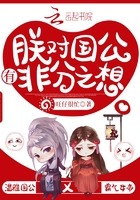乳色视频