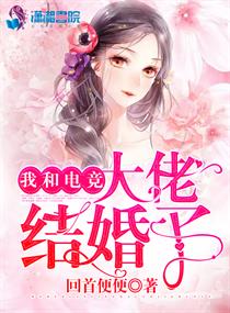 yin乱