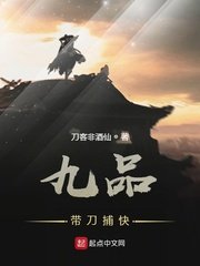 02kkk