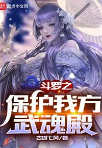 午夜在线视频一区二区三区