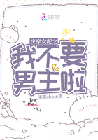 最近最新的日本字幕mv
