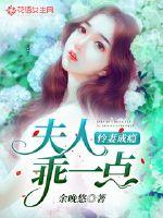 阿特拉斯
