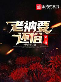 美女的mm视频网站软件