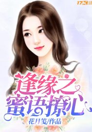 99西方37大但人文艺术