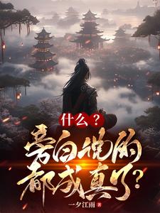 118图库彩图玄机跑狗图