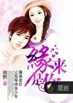 miyatv.com