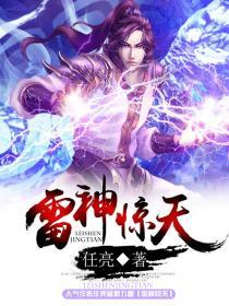 小东西敏感成这样